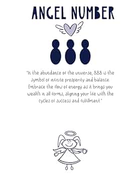 その他 LOVE 楽天市場】ラブトキシック(Lovetoxic)【LTXC】吸水速乾ウエスト